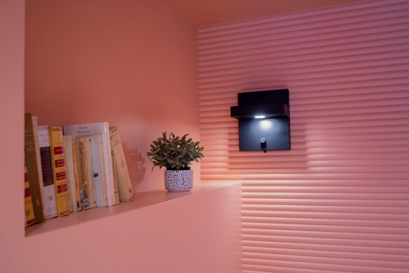Appartamento Guestready - Near Parc De La