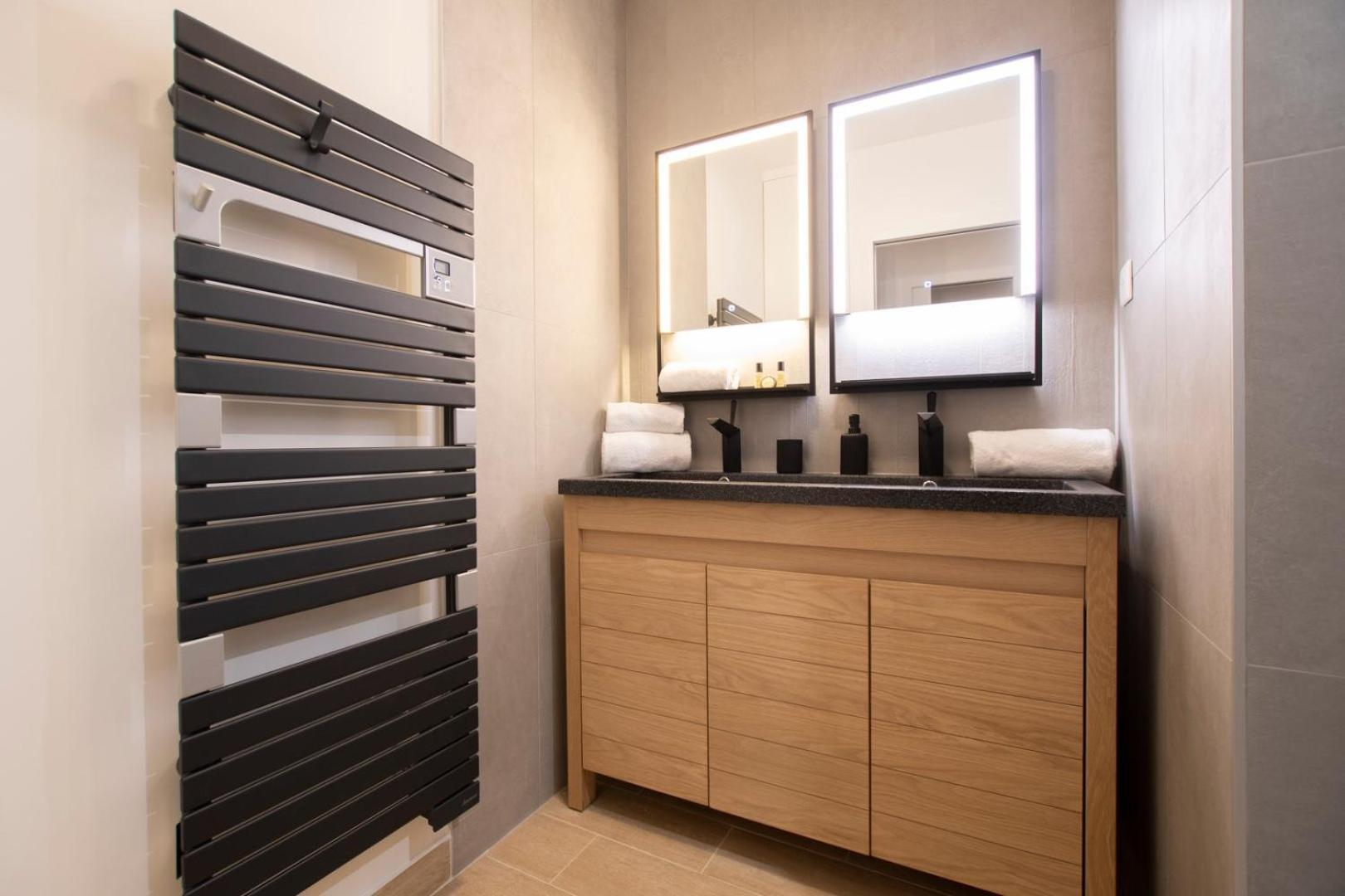 Guestready - Near Parc De La Parigi