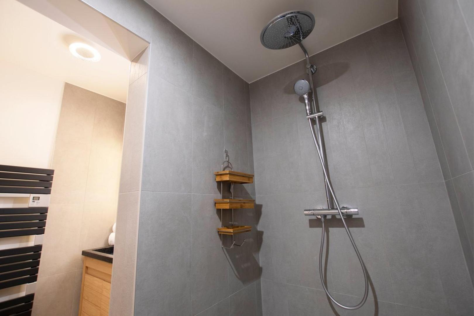 Guestready - Near Parc De La * Parigi