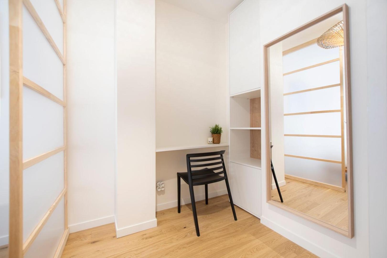 Guestready - Near Parc De La Appartamento