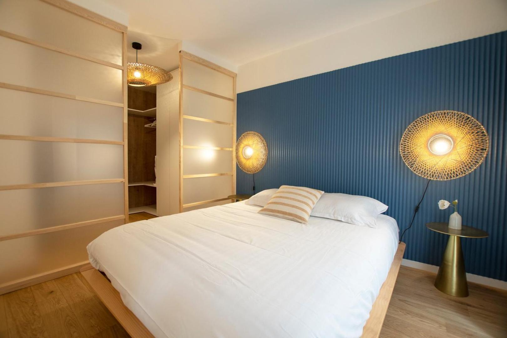 Appartamento Guestready - Near Parc De La