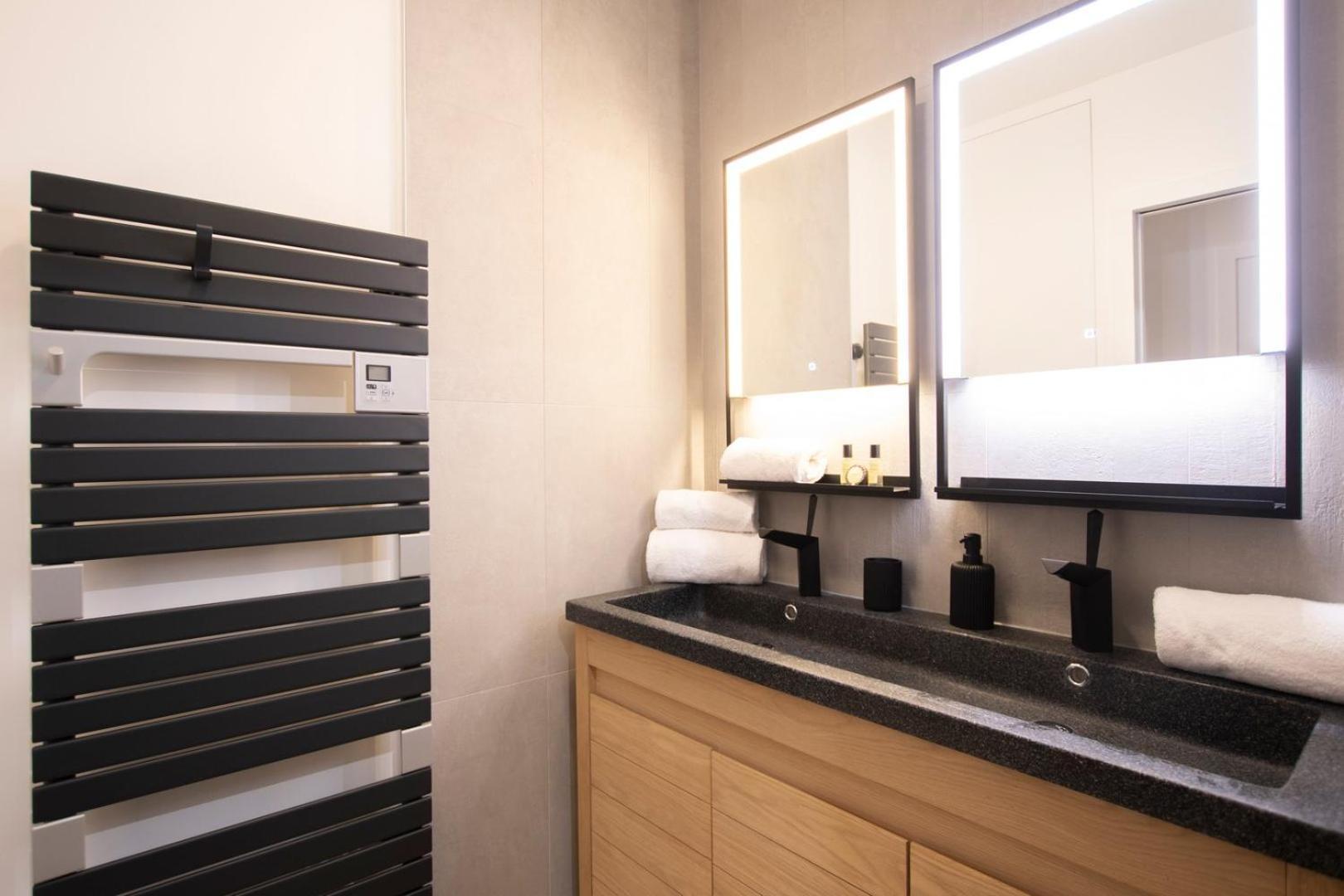 Guestready - Near Parc De La Parigi